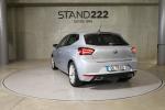 seat-ibiza-2024-gasolina-999cc