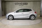 seat-ibiza-2024-gasolina-999cc
