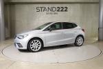 seat-ibiza-2024-gasolina-999cc