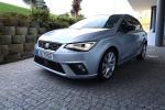 seat-ibiza-2024-gasolina-999cc