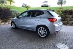 seat-ibiza-2024-gasolina-999cc