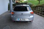 seat-ibiza-2024-gasolina-999cc