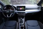 seat-ibiza-2024-gasolina-999cc