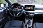 seat-ibiza-2024-gasolina-999cc