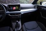 seat-ibiza-2024-gasolina-999cc