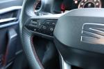 seat-ibiza-2024-gasolina-999cc
