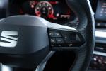 seat-ibiza-2024-gasolina-999cc