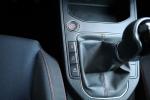 seat-ibiza-2024-gasolina-999cc