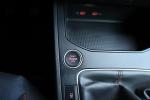 seat-ibiza-2024-gasolina-999cc
