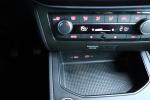 seat-ibiza-2024-gasolina-999cc