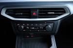 seat-ibiza-2024-gasolina-999cc