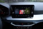 seat-ibiza-2024-gasolina-999cc