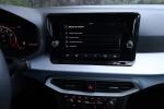 seat-ibiza-2024-gasolina-999cc