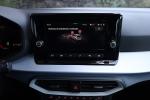 seat-ibiza-2024-gasolina-999cc