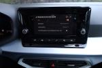seat-ibiza-2024-gasolina-999cc