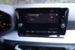 seat-ibiza-2024-gasolina-999cc