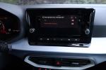 seat-ibiza-2024-gasolina-999cc