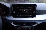seat-ibiza-2024-gasolina-999cc