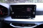 seat-ibiza-2024-gasolina-999cc