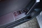 seat-ibiza-2024-gasolina-999cc
