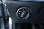 seat-ibiza-2024-gasolina-999cc