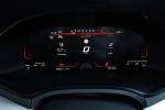 seat-ibiza-2024-gasolina-999cc