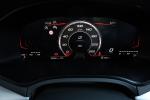 seat-ibiza-2024-gasolina-999cc
