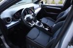 seat-ibiza-2024-gasolina-999cc
