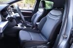 seat-ibiza-2024-gasolina-999cc