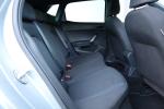 seat-ibiza-2024-gasolina-999cc