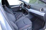 seat-ibiza-2024-gasolina-999cc
