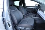 seat-ibiza-2024-gasolina-999cc