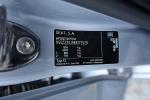seat-ibiza-2024-gasolina-999cc