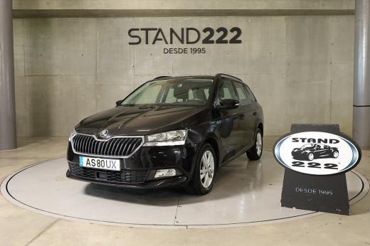 skoda-fabia-break-2022-gasolina-999cc