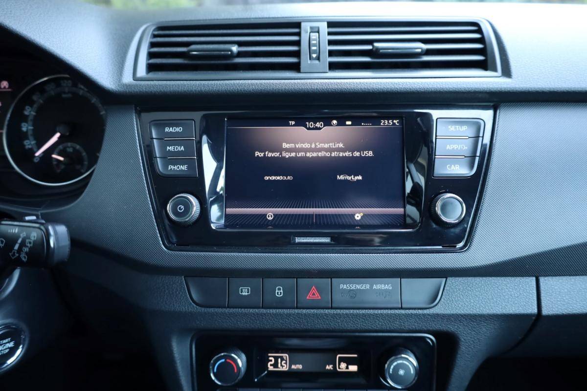 skoda-fabia-break-2022-gasolina-999cc