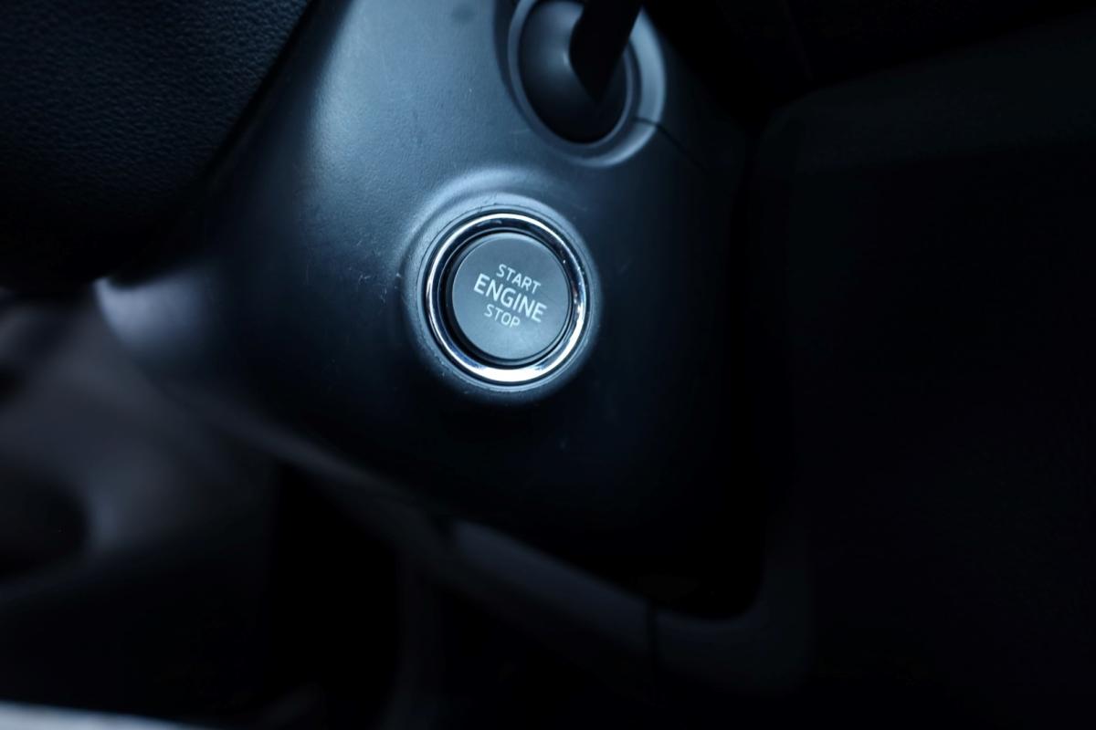 skoda-fabia-break-2022-gasolina-999cc
