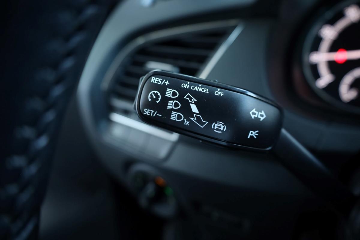 skoda-fabia-break-2022-gasolina-999cc