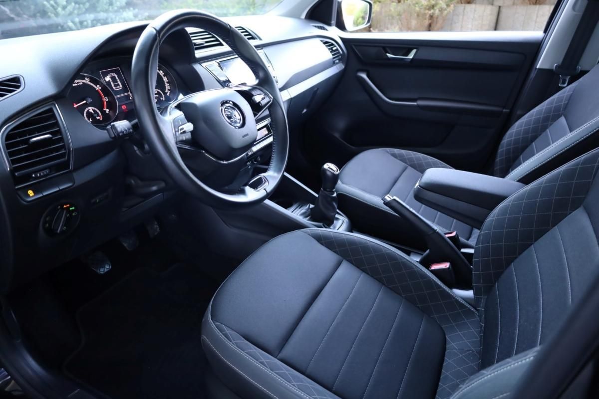 skoda-fabia-break-2022-gasolina-999cc