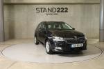 skoda-fabia-break-2022-gasolina-999cc