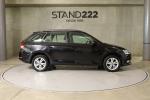 skoda-fabia-break-2022-gasolina-999cc