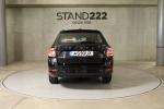 skoda-fabia-break-2022-gasolina-999cc