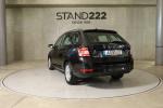 skoda-fabia-break-2022-gasolina-999cc