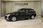 skoda-fabia-break-2022-gasolina-999cc