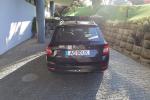 skoda-fabia-break-2022-gasolina-999cc