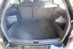 skoda-fabia-break-2022-gasolina-999cc