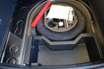 skoda-fabia-break-2022-gasolina-999cc