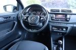 skoda-fabia-break-2022-gasolina-999cc