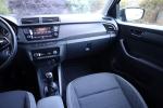 skoda-fabia-break-2022-gasolina-999cc