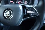 skoda-fabia-break-2022-gasolina-999cc