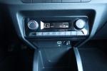 skoda-fabia-break-2022-gasolina-999cc